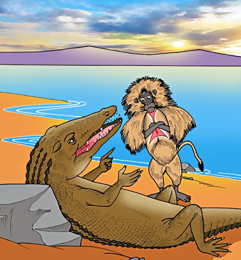 Picture for page 4