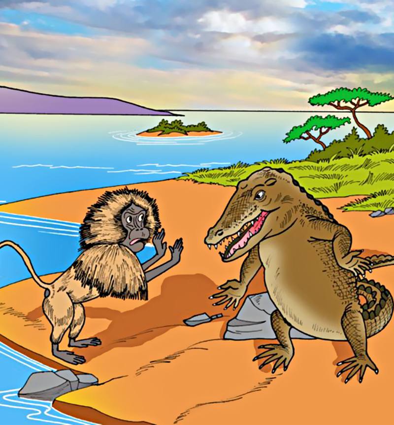 Picture for page 5