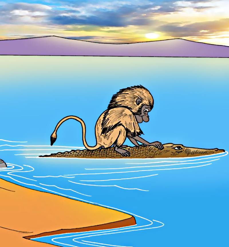 Picture for page 6