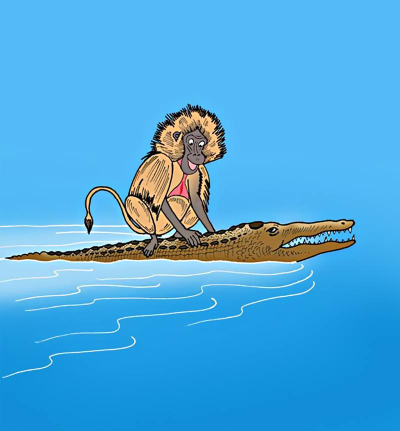 Picture for page 7