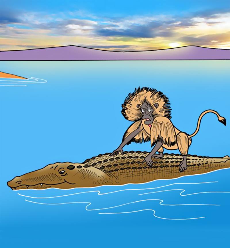 Picture for page 9