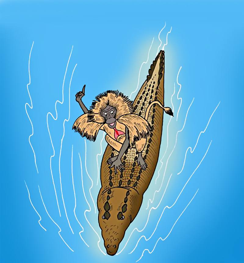 Picture for page 10