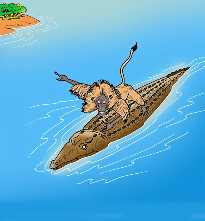 Picture for page 12