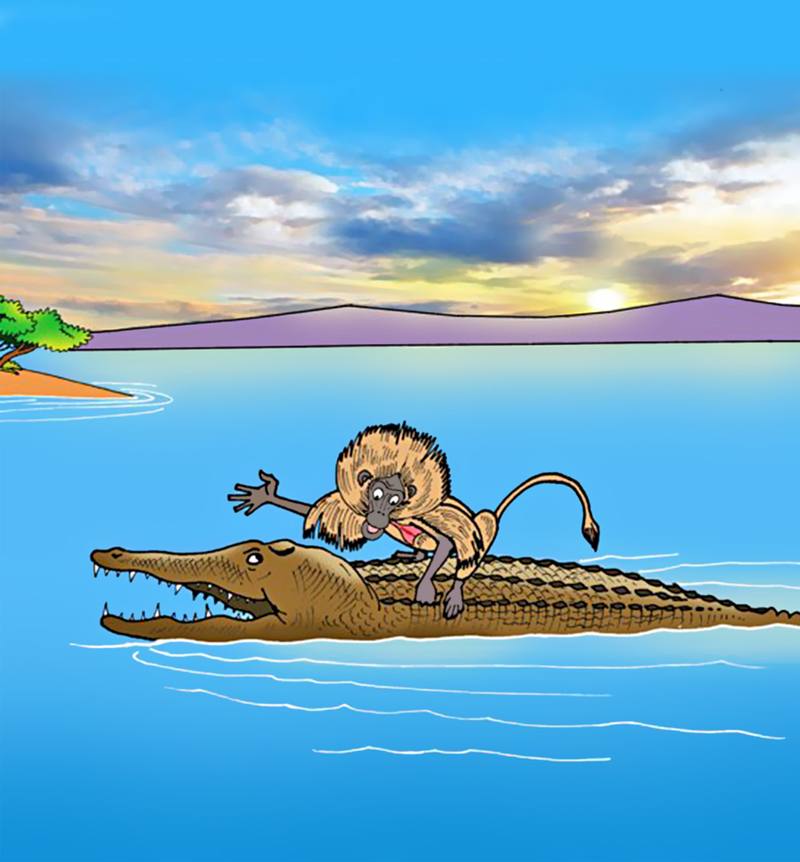 Picture for page 13