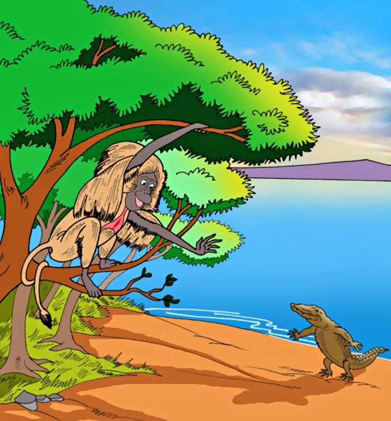 Picture for page 15