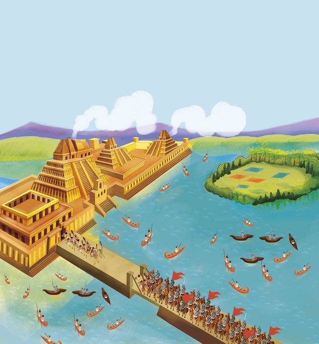 Picture for page 6