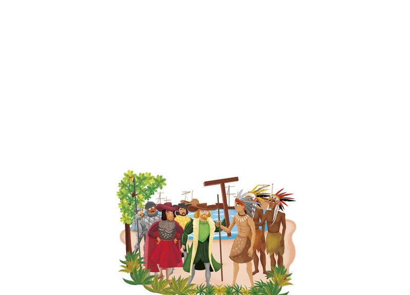Picture for page 9