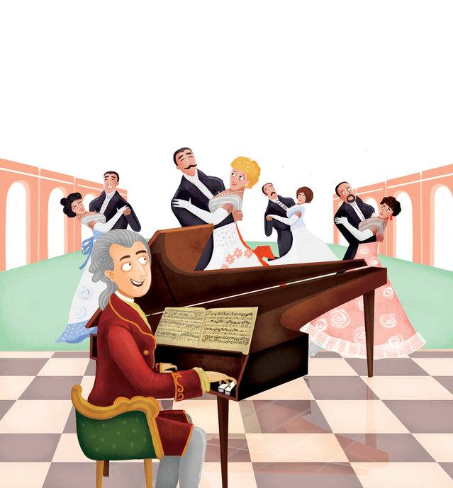 Picture for page 17