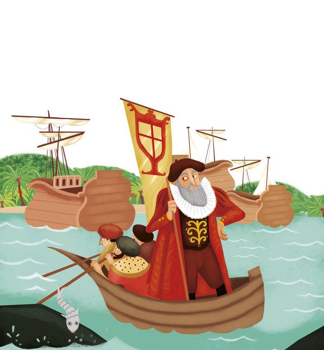 Picture for page 25