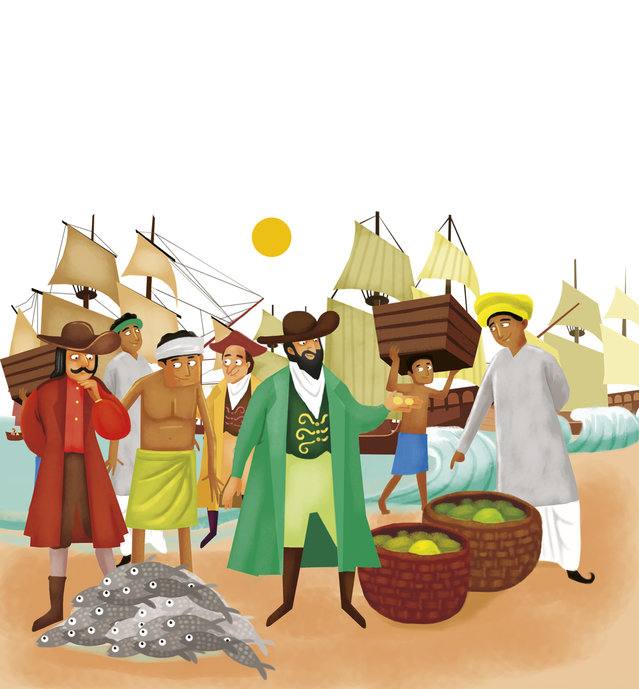 Picture for page 28
