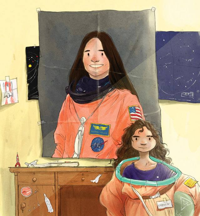 Picture for page 4