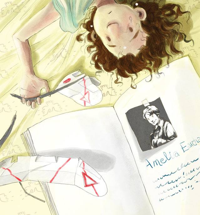 Picture for page 6