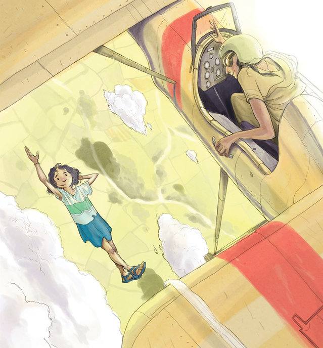 Picture for page 8