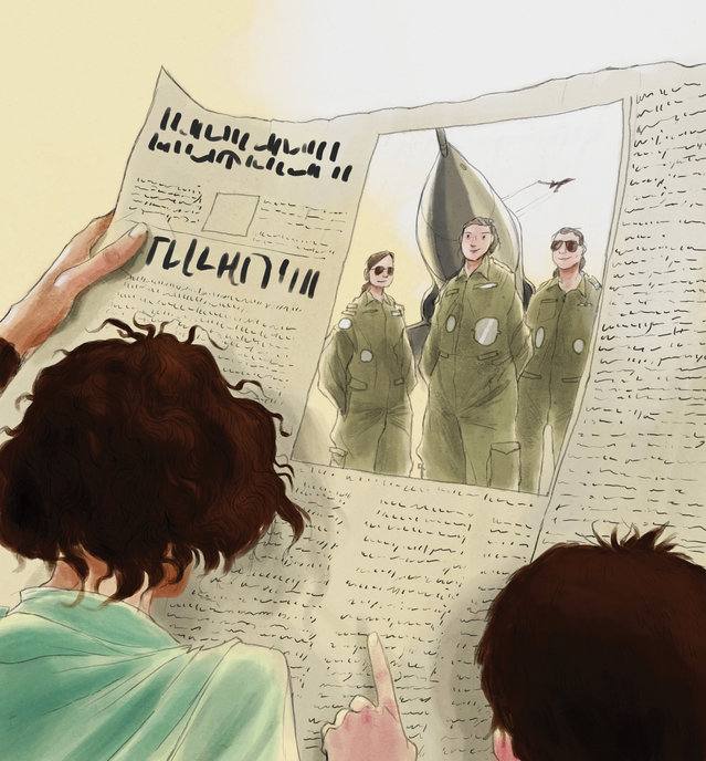 Picture for page 10