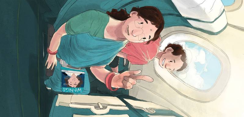 Picture for page 14