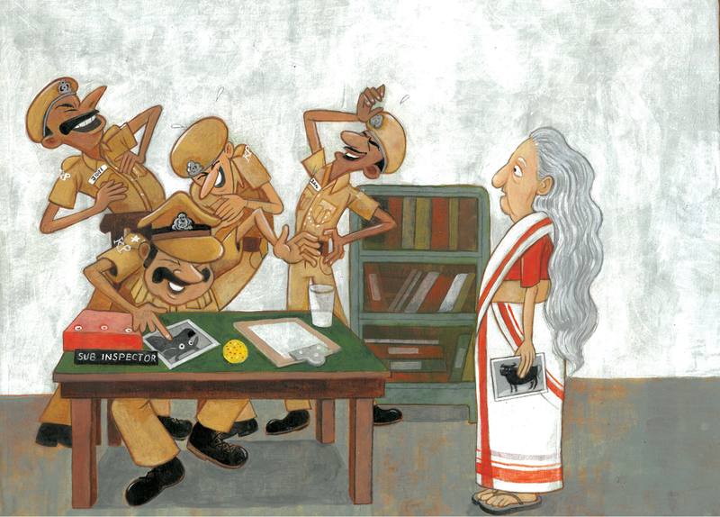 Picture for page 3