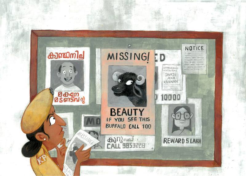 Picture for page 5