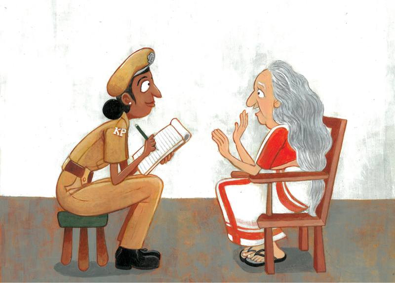 Picture for page 6