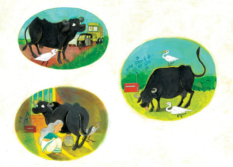 Picture for page 7