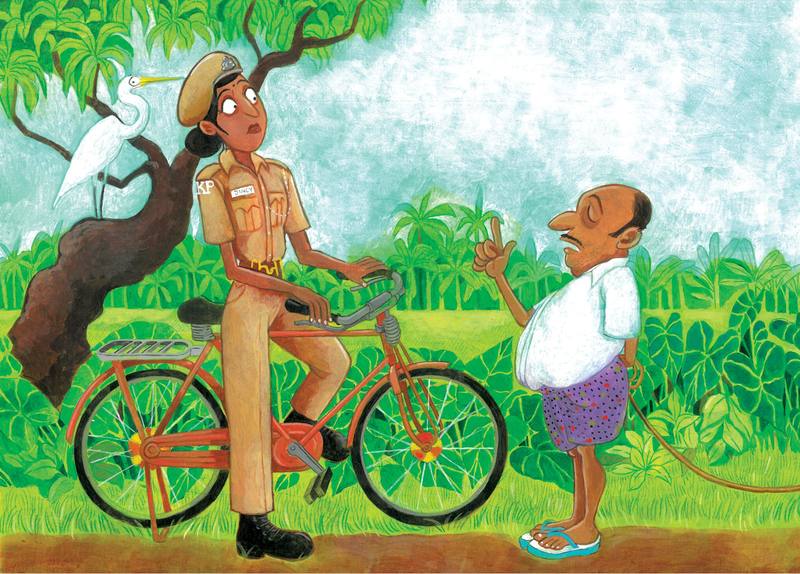 Picture for page 9