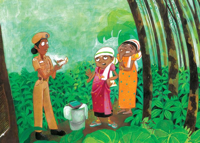 Picture for page 11