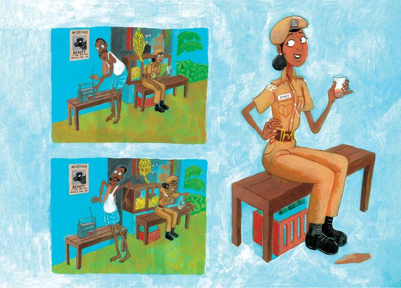 Picture for page 17