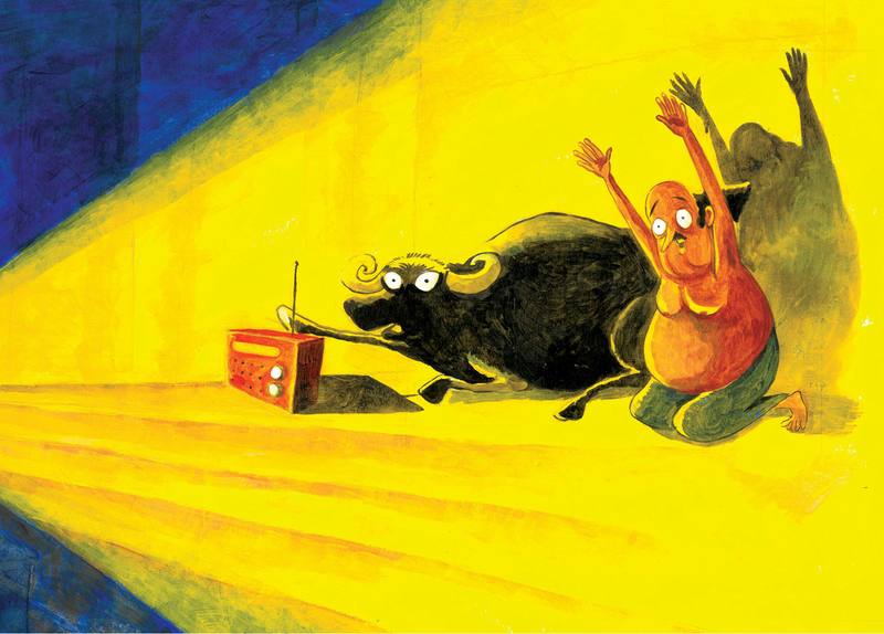 Picture for page 22