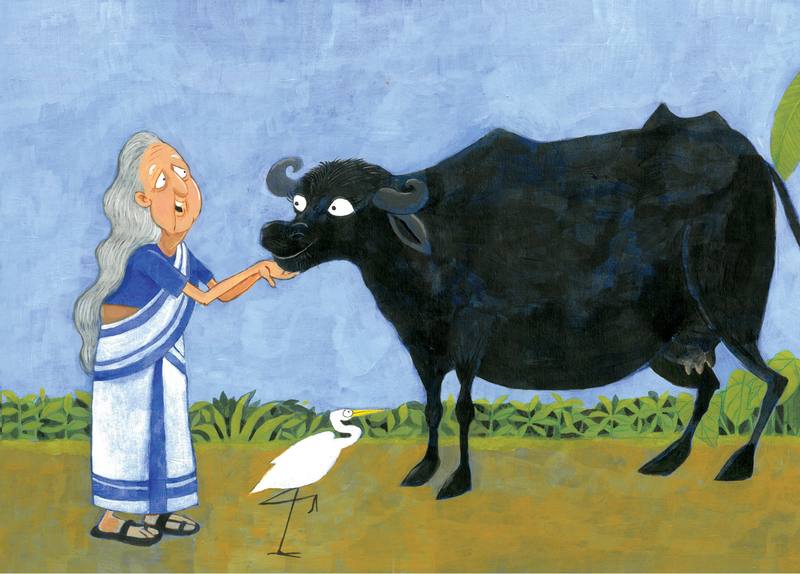 Picture for page 25