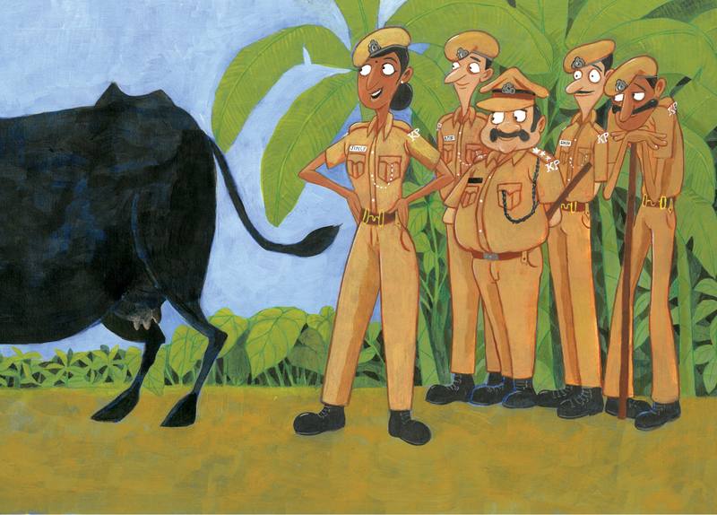 Picture for page 26