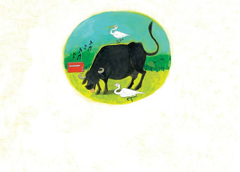 Picture for page 27
