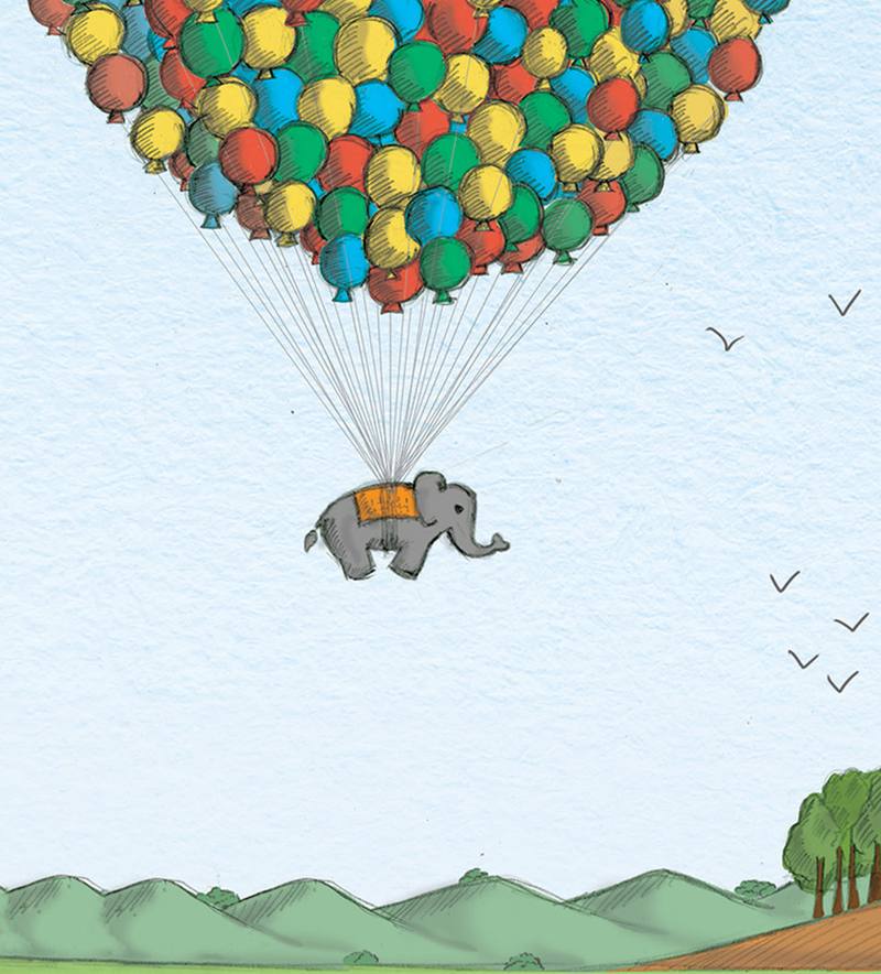 Picture for page 4