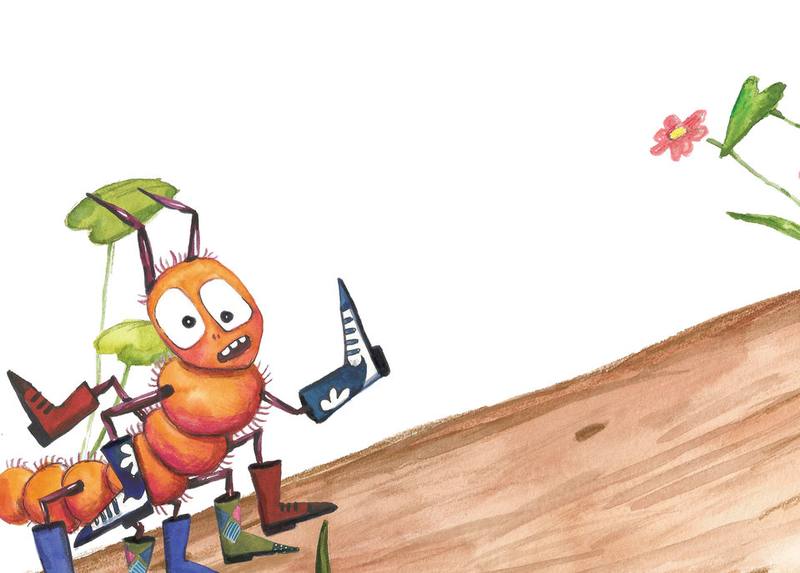 Picture for page 4