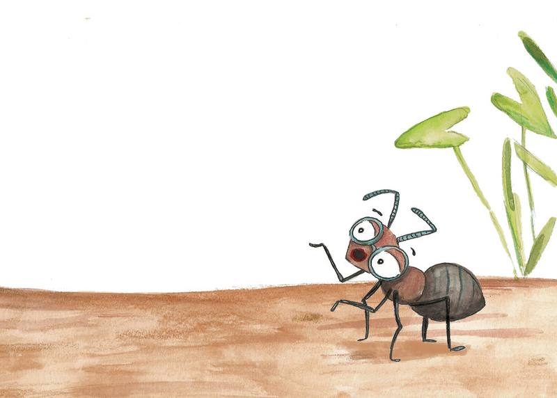 Picture for page 6