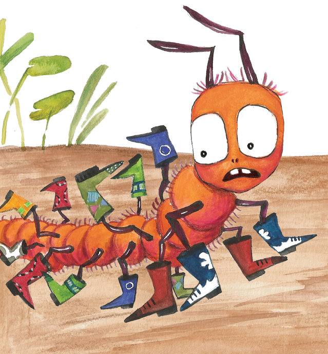 Picture for page 7