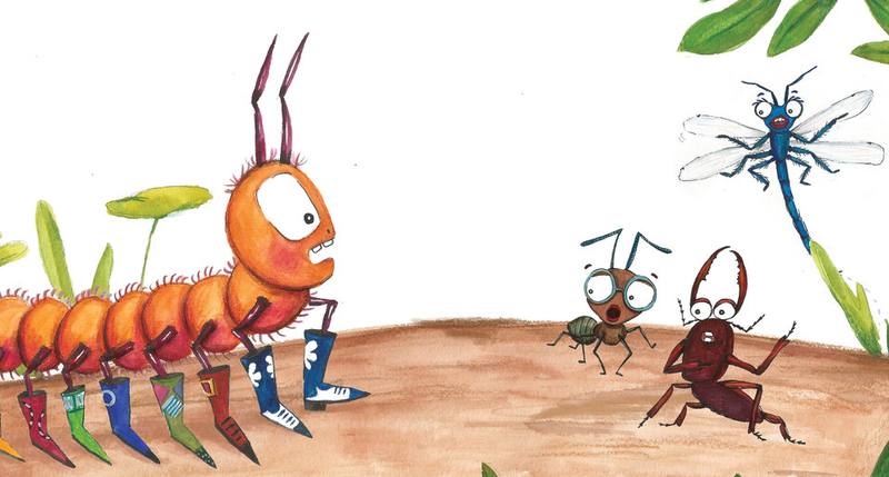 Picture for page 8