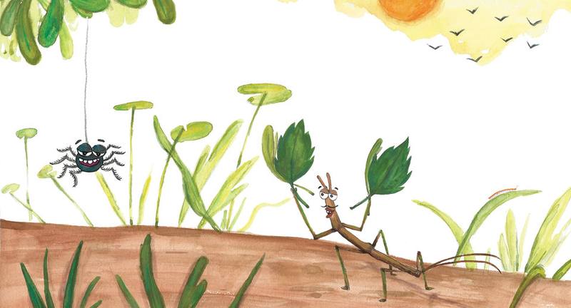 Picture for page 10