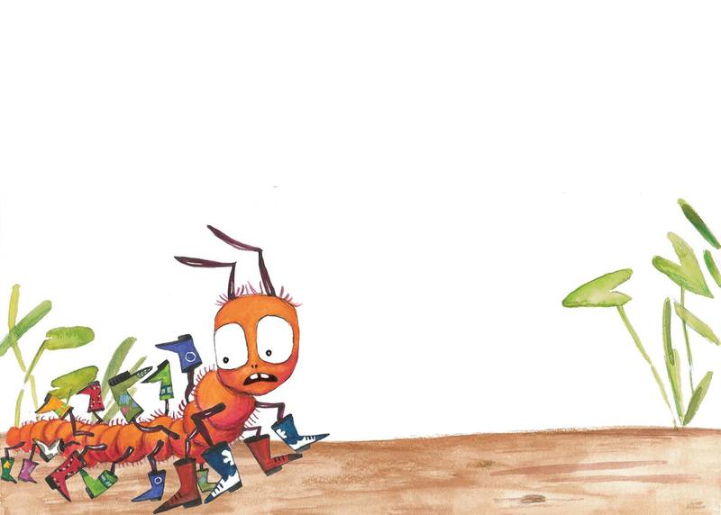 Picture for page 11
