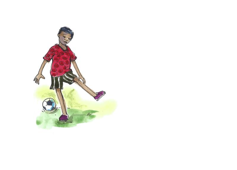 Picture for page 2