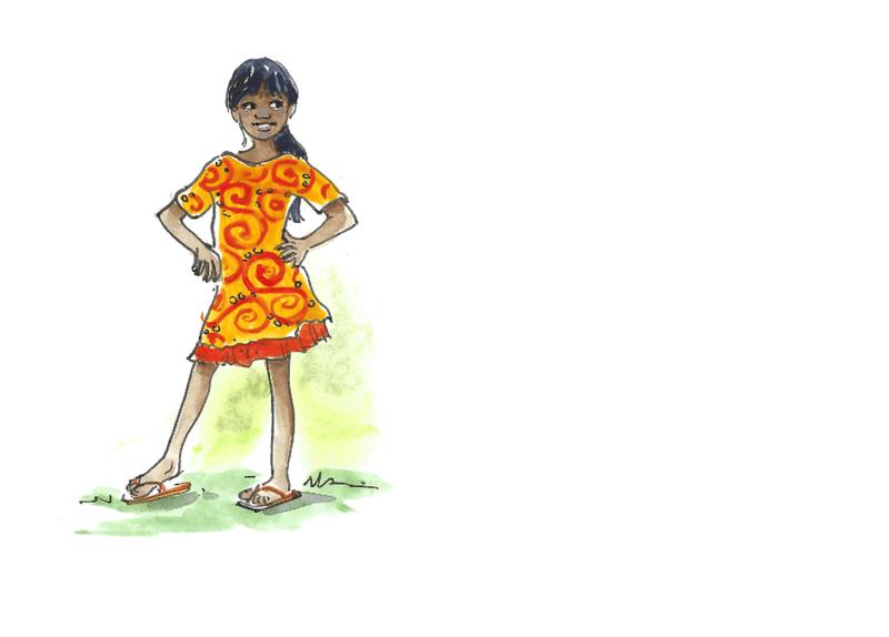 Picture for page 4