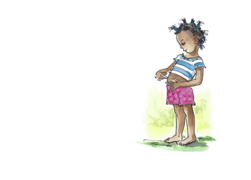 Picture for page 5