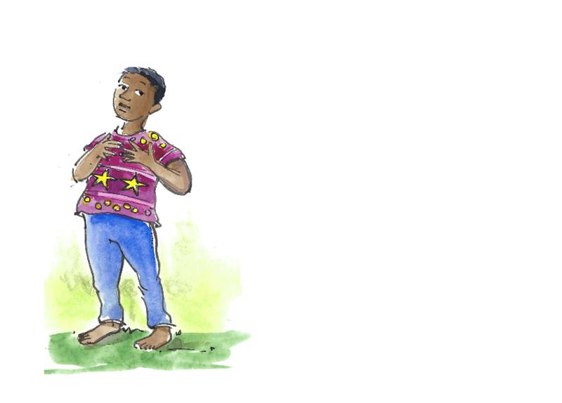 Picture for page 6