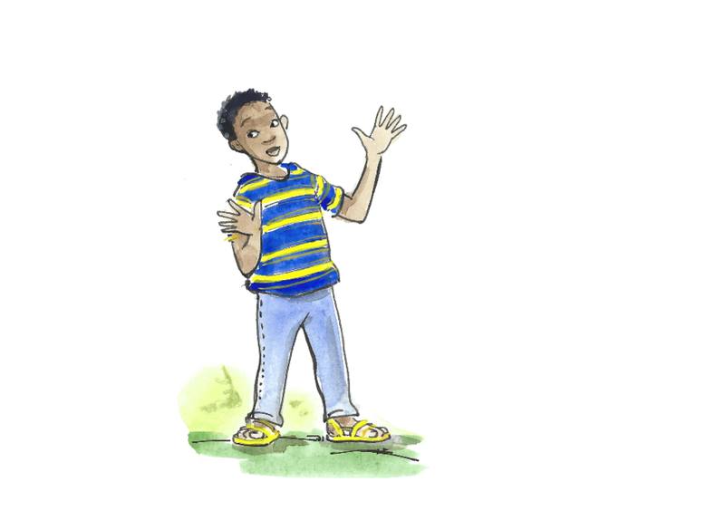 Picture for page 7