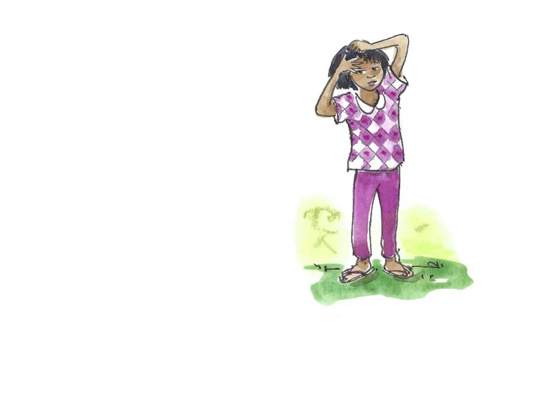 Picture for page 10