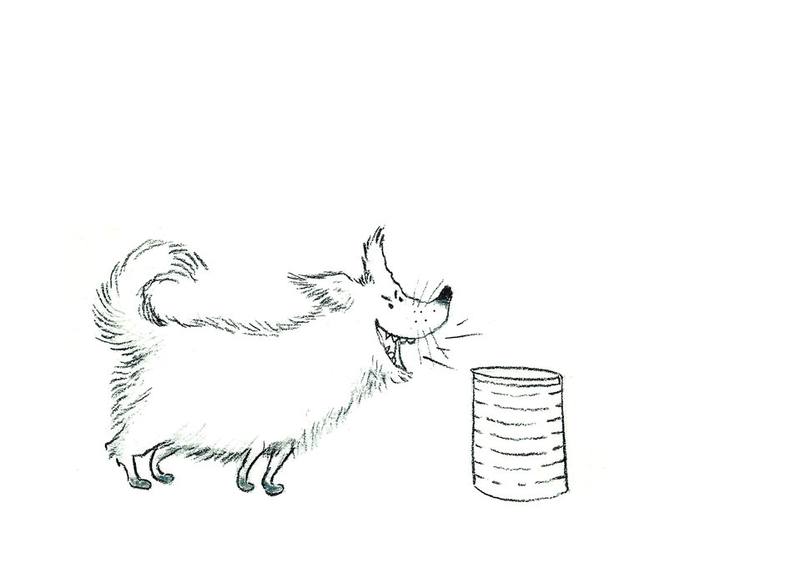 Picture for page 2