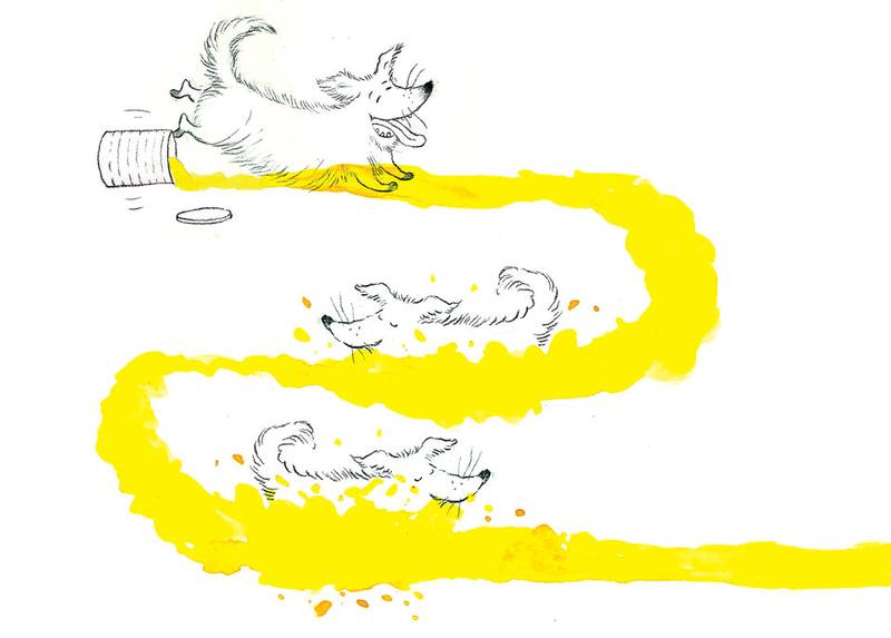 Picture for page 4