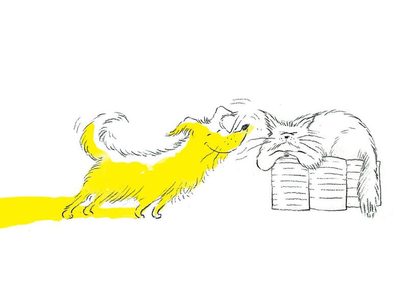 Picture for page 5