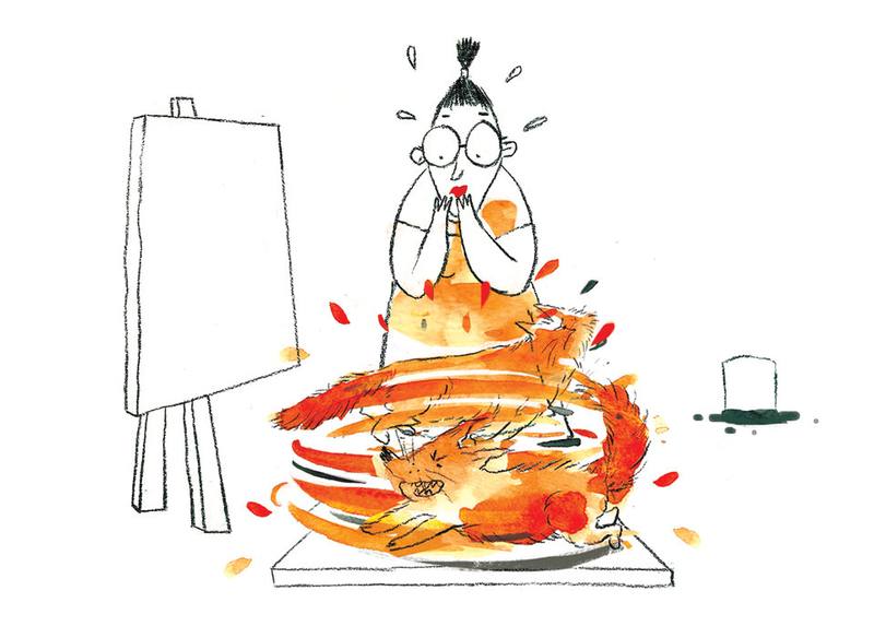 Picture for page 13