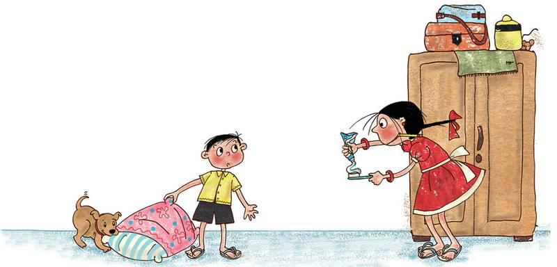 Picture for page 1
