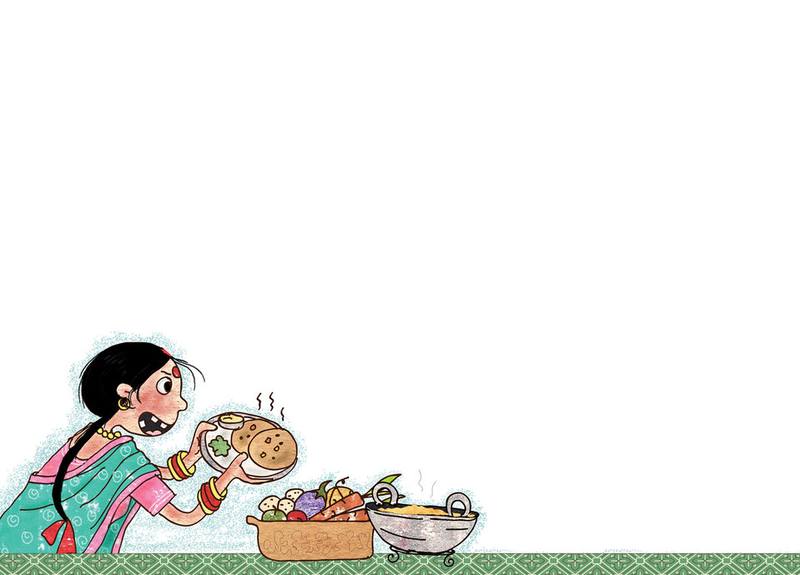Picture for page 3
