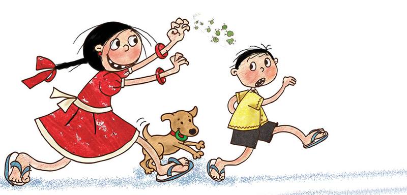 Picture for page 5